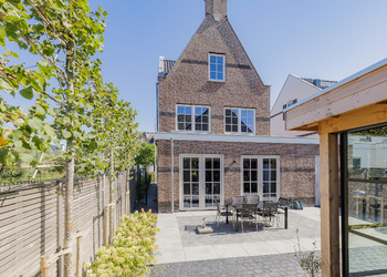 NOORDWIJK