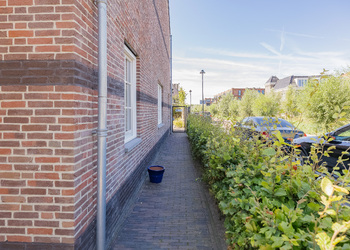NOORDWIJK