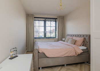 NOORDWIJK