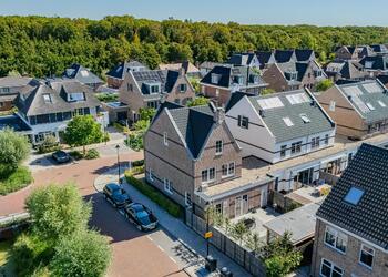 NOORDWIJK