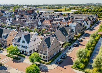 NOORDWIJK