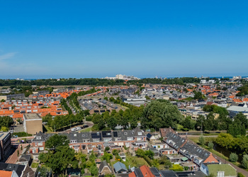 NOORDWIJK