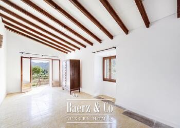 S'Arracó
