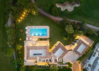 Marbella
