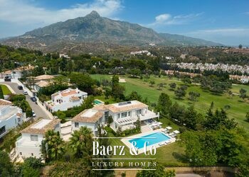 Marbella