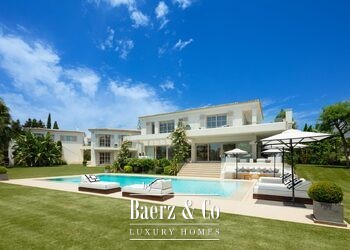 Marbella