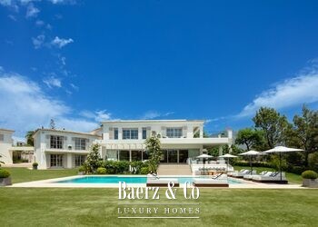 Marbella