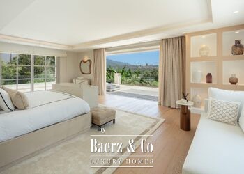 Marbella