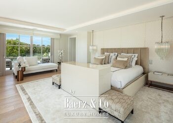 Marbella
