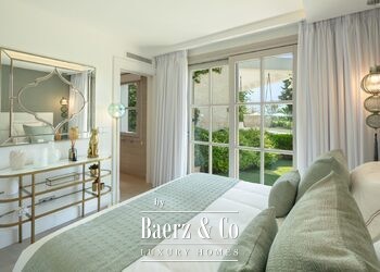 Marbella