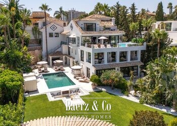 Marbella