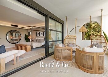 Marbella