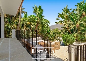 Marbella