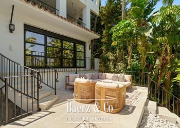 Marbella