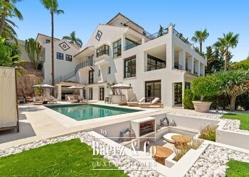 Marbella