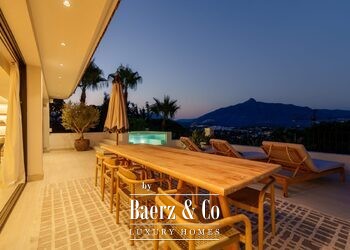 Marbella