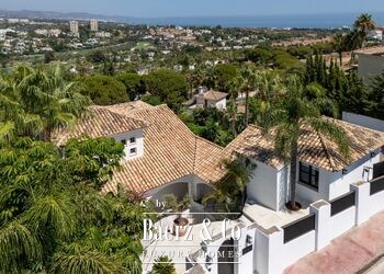Marbella