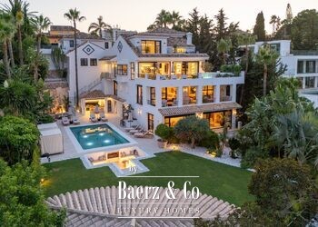Marbella
