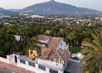 Marbella