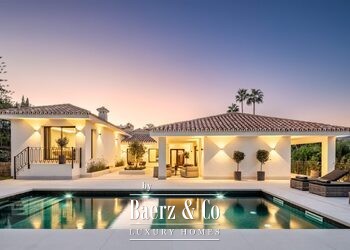 Marbella