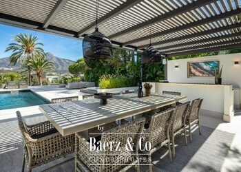 Marbella
