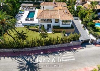Marbella