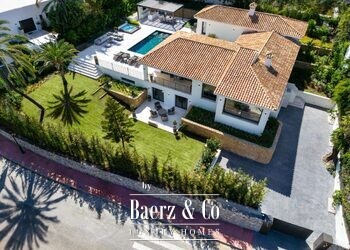 Marbella