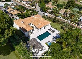 Marbella