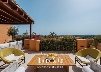 Marbella