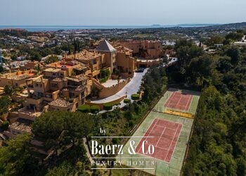 Marbella
