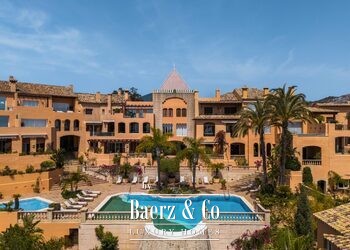 Marbella