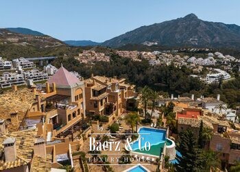 Marbella