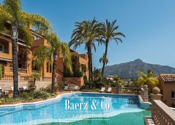 Marbella