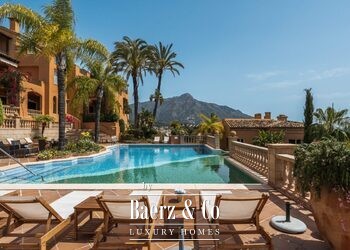Marbella