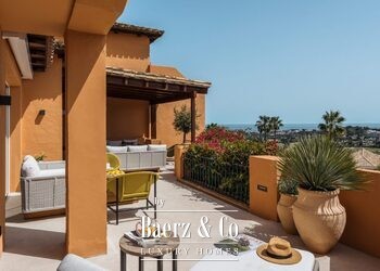 Marbella