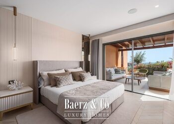 Marbella