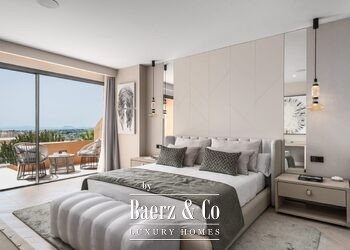 Marbella
