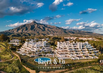 Marbella