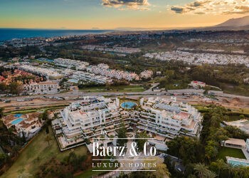 Marbella