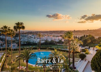 Marbella
