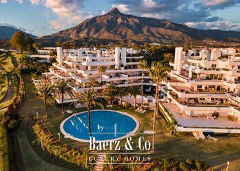 Marbella