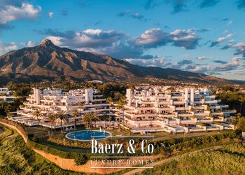 Marbella