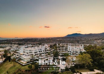 Marbella