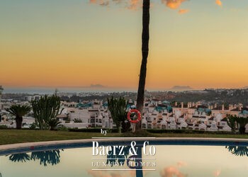 Marbella
