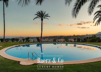 Marbella