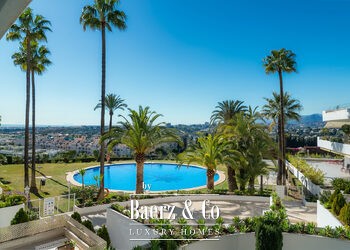Marbella