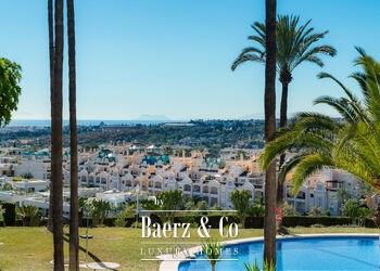 Marbella