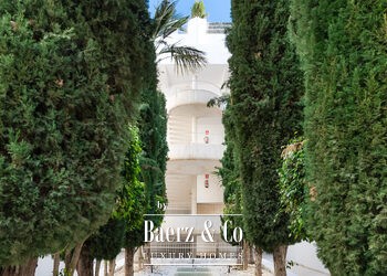 Marbella