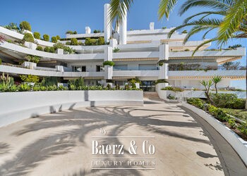 Marbella