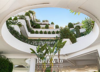 Marbella